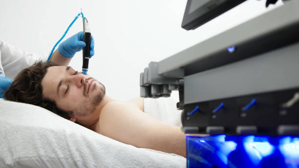 Best Knocked-Out Tooth (Avulsed Tooth) Treatment in Clearfield, PA